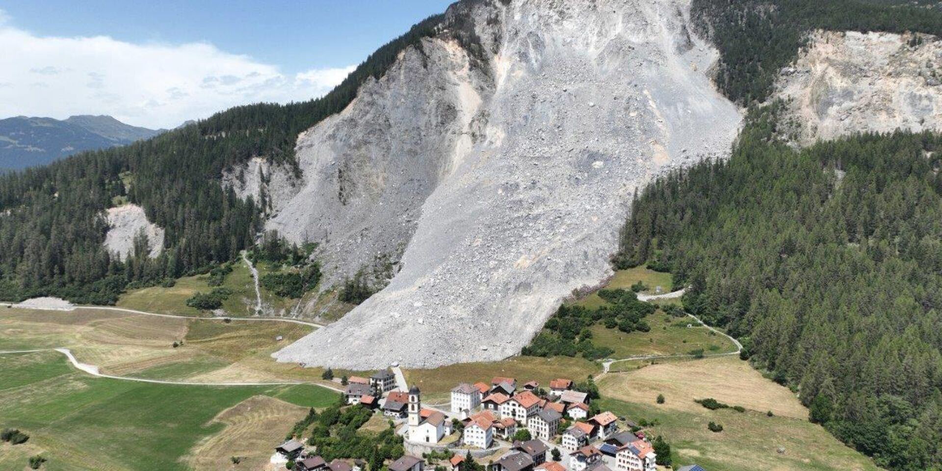 Wasserleitungen